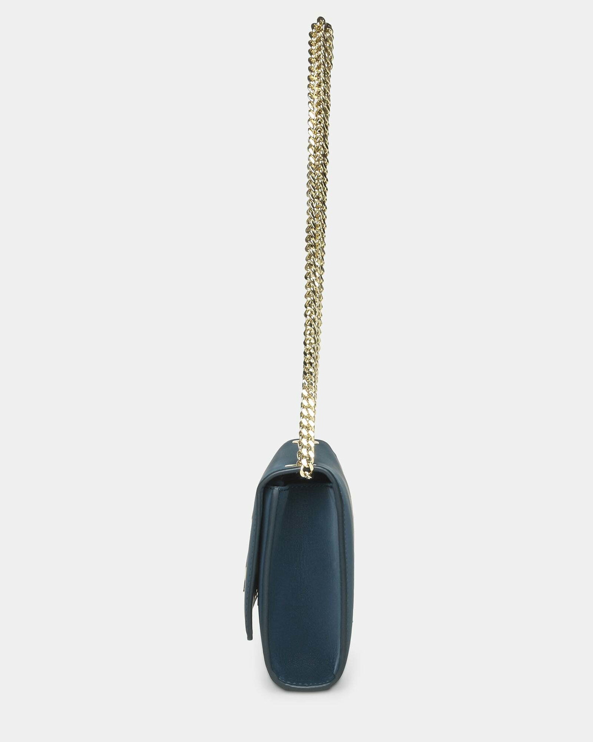 Steve Madden Bramon-V Bag in Teal
