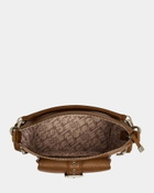 Steve Madden Bandrew Bag in Tan