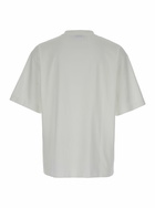 Off-White Logo Skate T-shirt