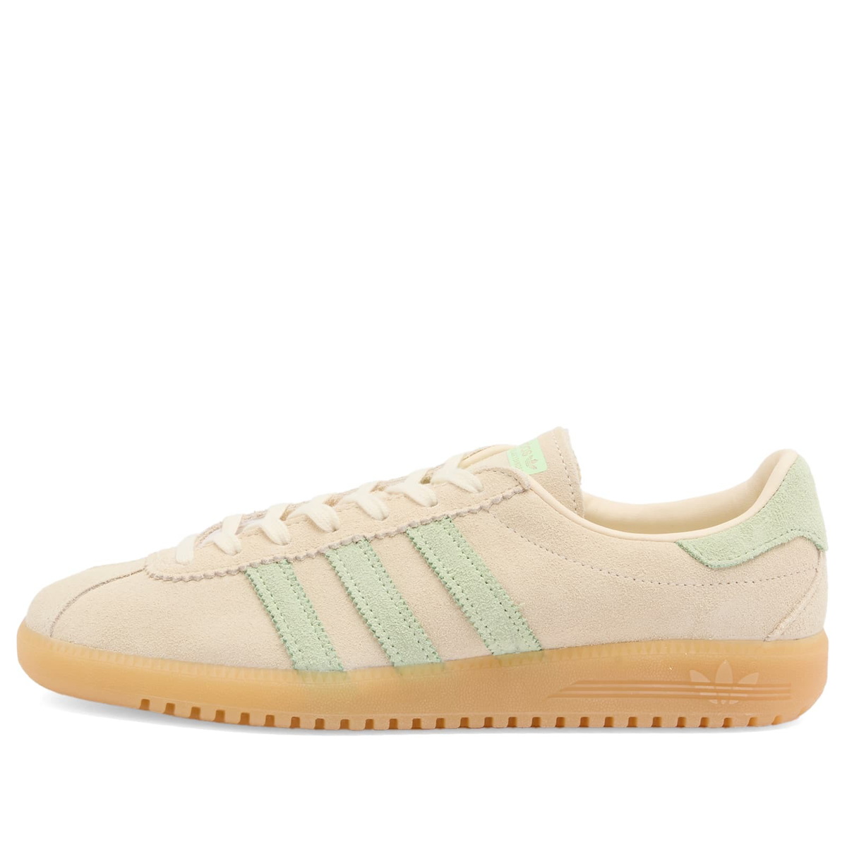 adidas ZX 8000 Consortium Cup Offspring London Men's