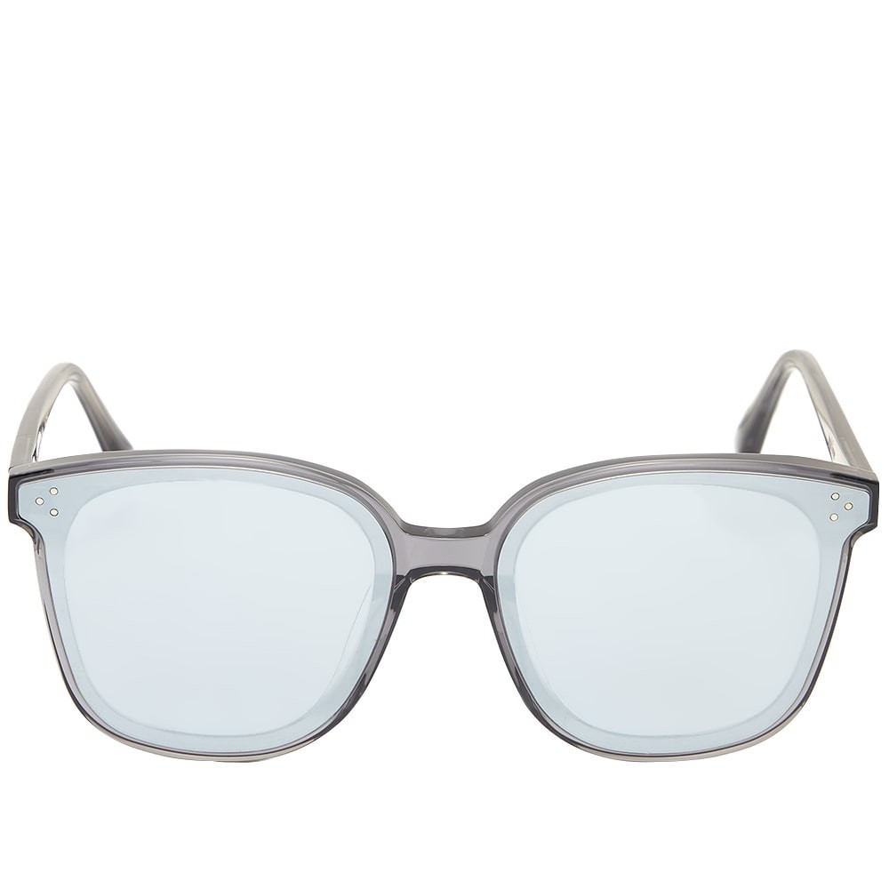 Gentle monster jack bye clearance sunglasses