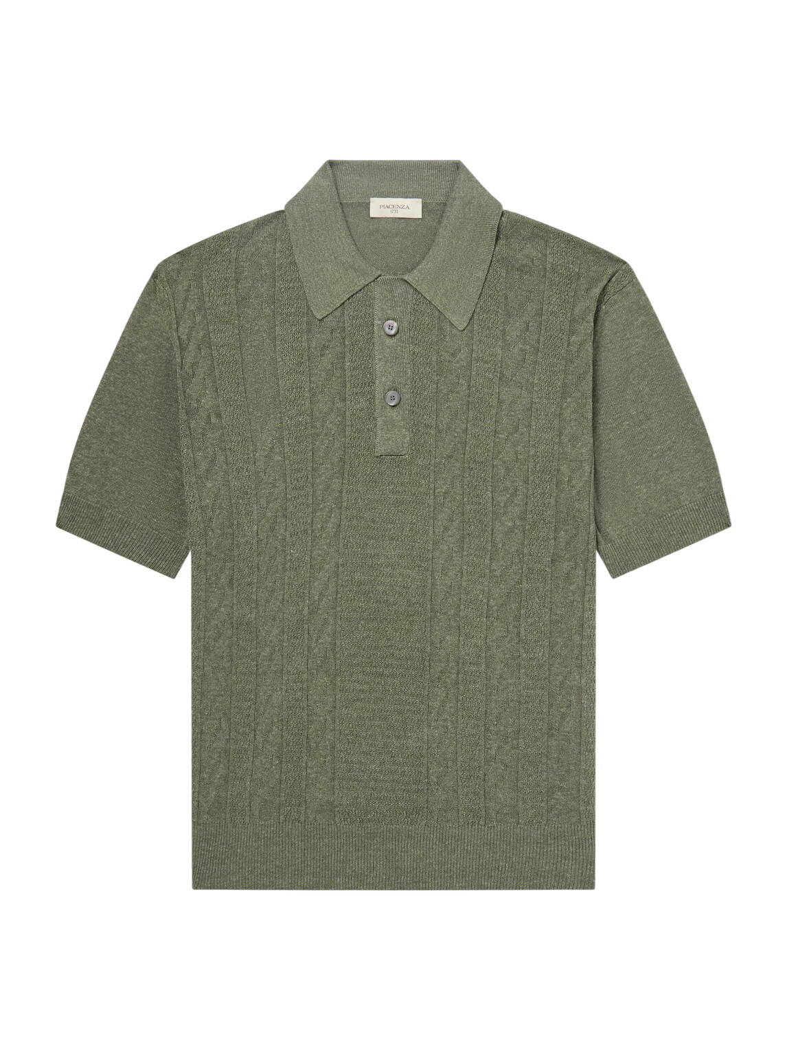 【新品】Pedestal polo tee jellyyabashi adidas Originals Archive Pocket Polo Shirt - Green | Free Shipping