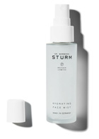 DR Barbara Sturm Hydrating Face Mist 50ml