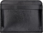 Chloé Black 'Chloé Iconic' Card Holder