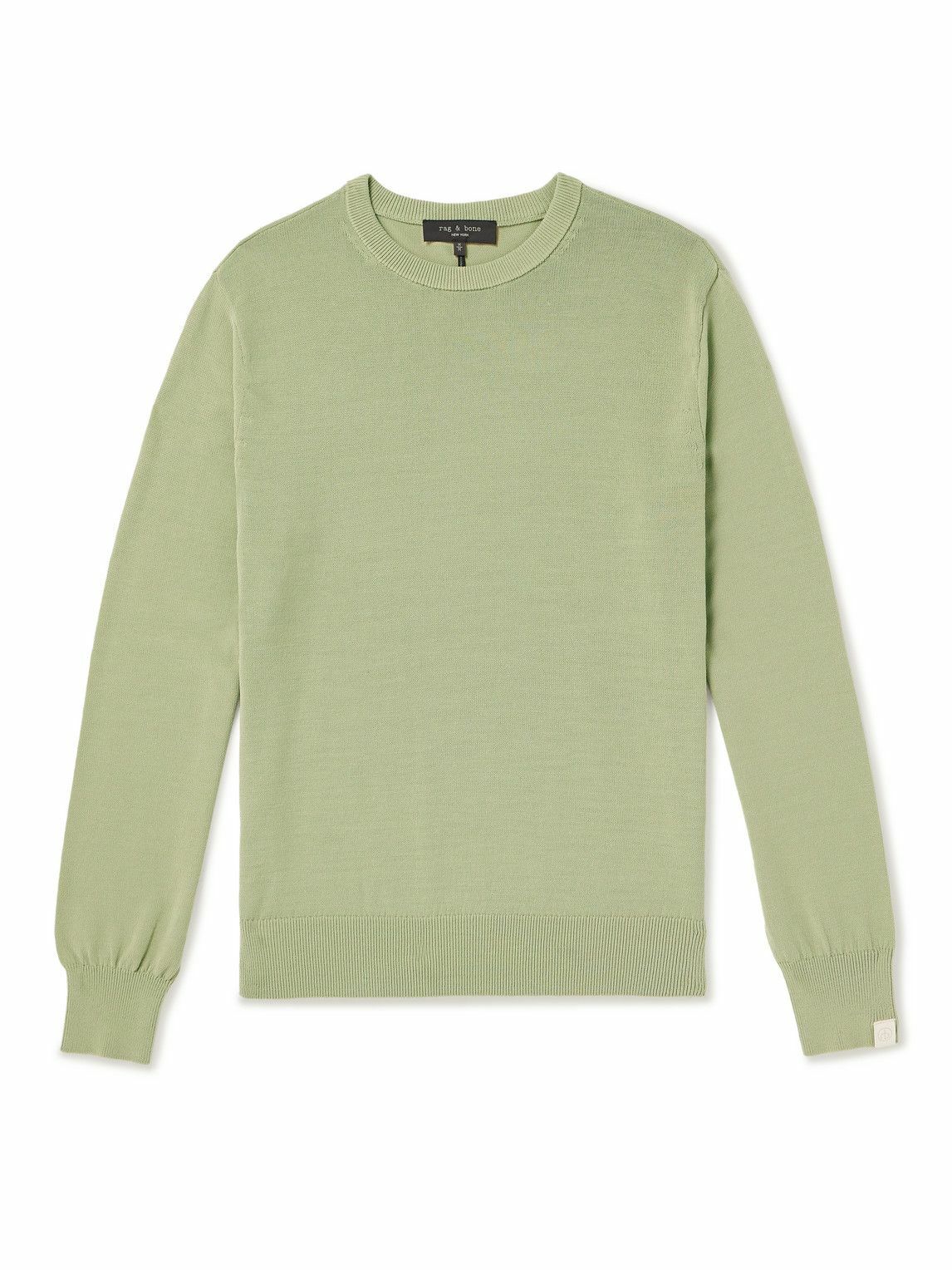 Rag & bone sales sweaters