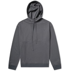 Raf Simons Drugs Popover Hoody