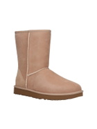 UGG classic Short Ii Ankle Boots