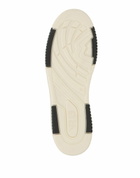 Via Roma 15 Womens Sneakers in White