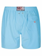 MC2 Saint Barth Comfort