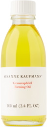 Susanne Kaufmann Resculpting & Firming Oil, 3.4 oz