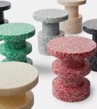 Normann Copenhagen Bit stool