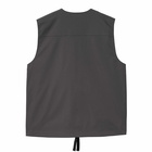 Carhartt Balto Vest
