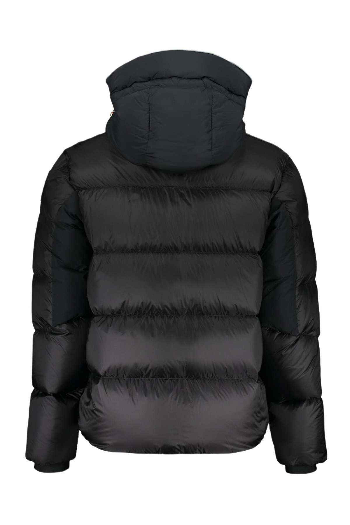 Parajumpers Lexert Hooded Down Jacket