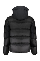 Parajumpers Lexert Hooded Down Jacket