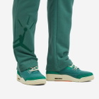 Air Jordan x Nina Chanel Retro OG SP in Bicoastal/Malachite/Fossil