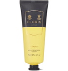 Floris London - Cefiro Hand Treatment Cream, 75ml - Colorless