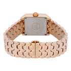 Philipp Plein Offshore Quartz Ladies Watch PWMAA0822