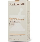 Perricone MD - Fx Deep Crease Serum, 30ml - Men - Colorless
