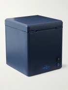 WOLF - Earth Single Watch Winder