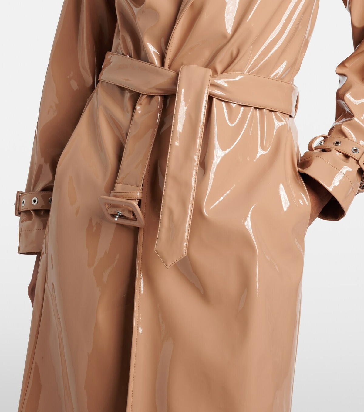 Dolce&Gabbana Trench coat