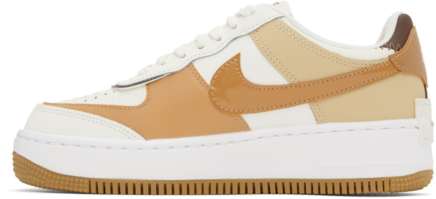 nike shadow brown