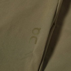 ON Men's Running Active Pant in Olive