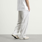 New Balance Men's Athletics French Terry Pant in Ash Heather