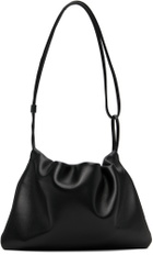 Nothing Written Black Nella Strap Bag
