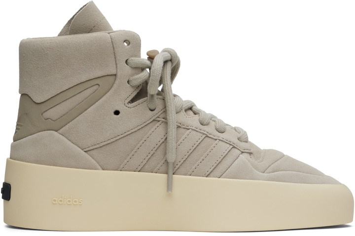 adidas gazelle silver green womens adidas Originals W' SL 72 OG