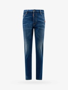 Dsquared2   Cool Guy Jean Blue   Mens