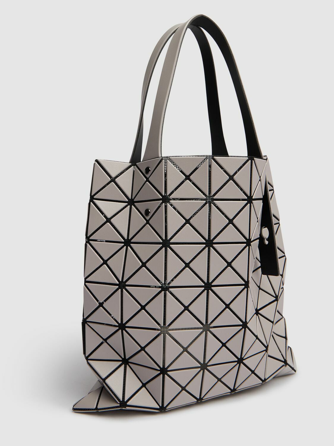 Prism Matte-2 Tote 7X7 main image 0