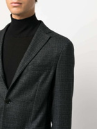 ZEGNA - Wool Jacket