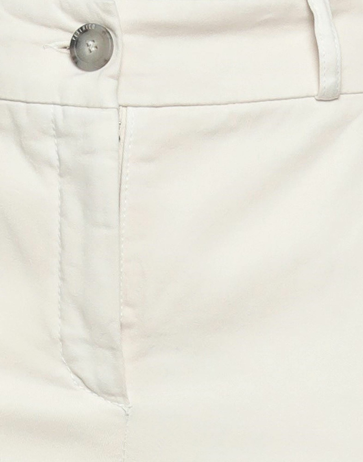 Peserico Womens Pants in Cream