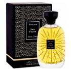 Atelier des Ors Unisex Iris Fauve EDP Spray 3.3 oz Fragrances 3760027140192