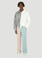 (Di)vision Tweed Lounge Pants