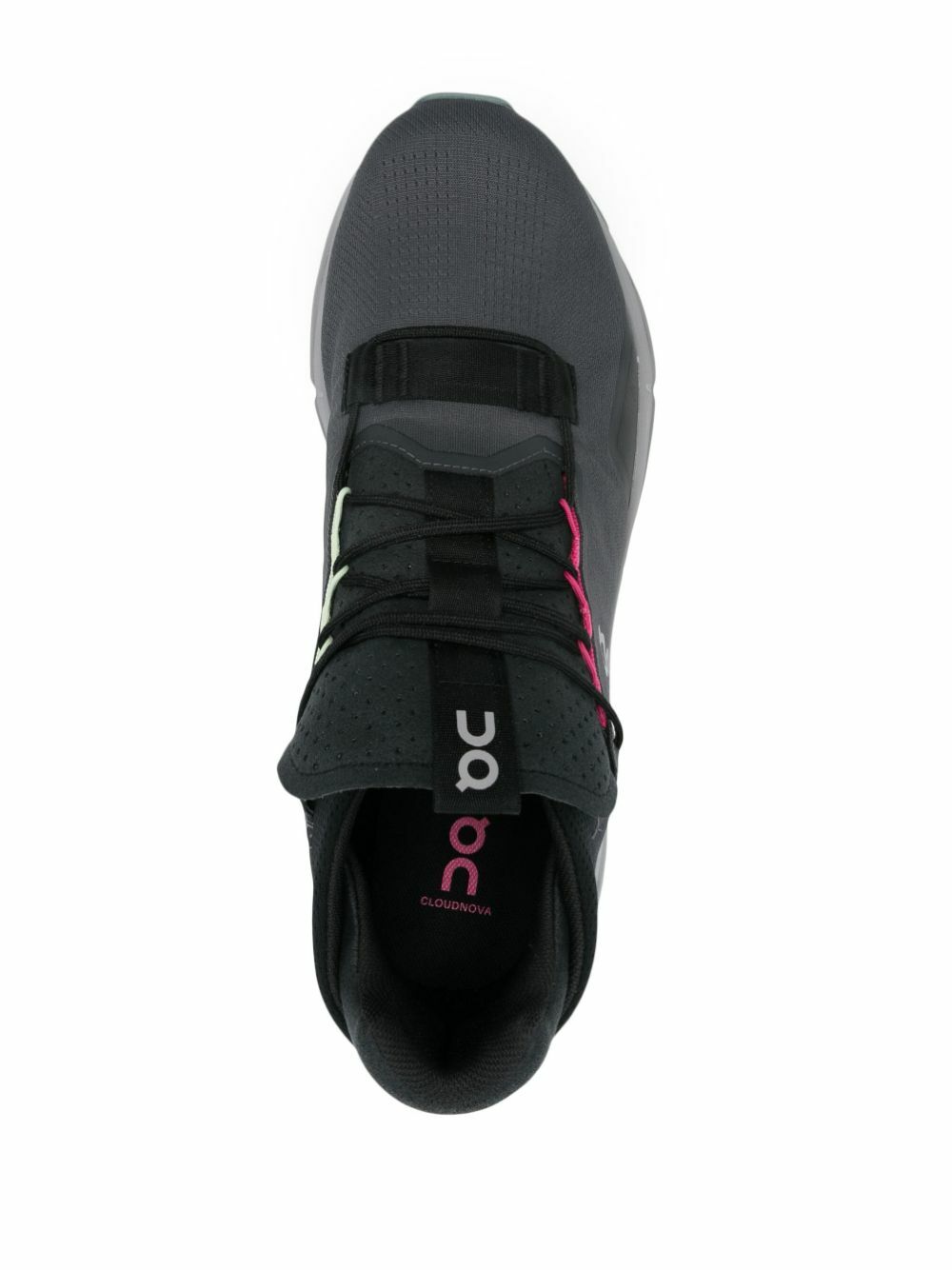On Running Cloudnova 2 Sneakers