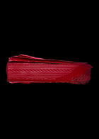 Kilian Le Rouge Parfum Satin Lipstick - Dangerous Rouge