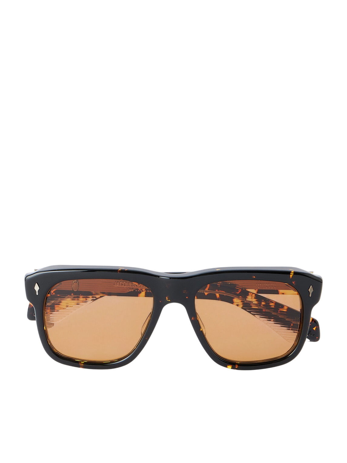 Jacques Marie Mage Harrison Sunglasses Jacques Marie Mage
