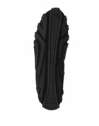 Puma Womens Sneakers in Black