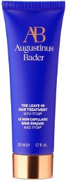 Augustinus Bader ‘The Leave-In Hair Treatment’, 50 mL