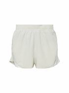 VARLEY Barkley Running Shorts