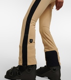 Toni Sailer Winni ski pants