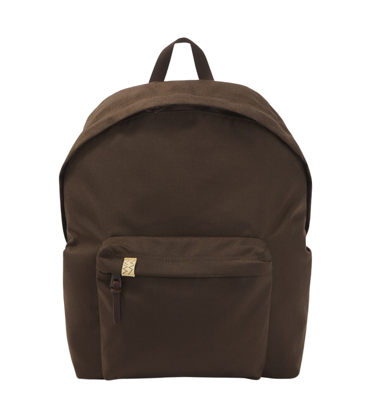 Visvim Navy Ballistic 20L Backpack Visvim