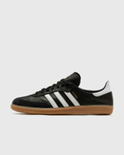 Adidas Samba Collapsible Black - Mens - Lowtop