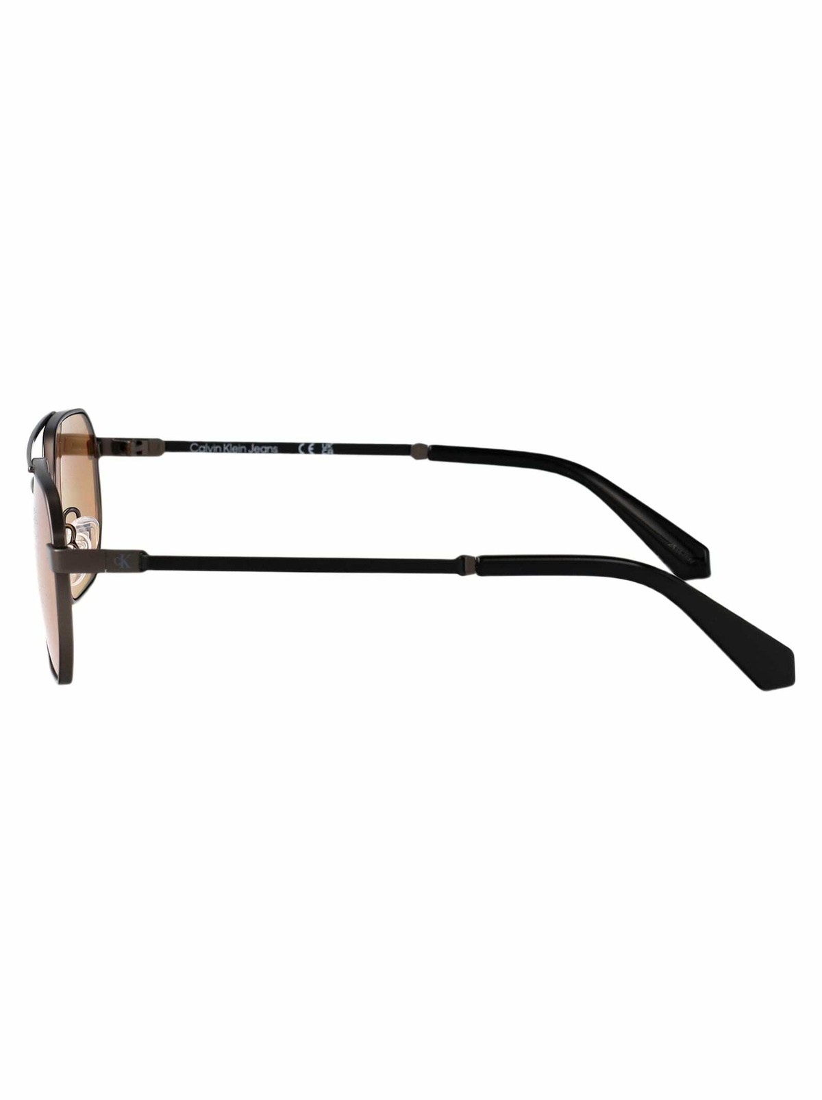Calvin Klein Jeans Ckj25202s Sunglasses