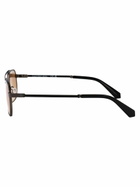 Calvin Klein Jeans Ckj25202s Sunglasses