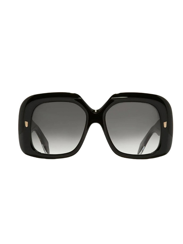 Photo: Cutler and Gross 9891 Sunglasses