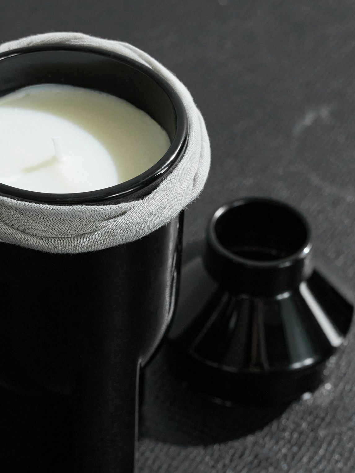 Rick Owens - L'Apparition Scented Candle, 200g