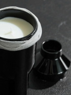 Rick Owens - L'Apparition Scented Candle, 200g