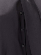 Lardini Shirt Black Womens